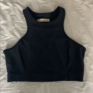 Outdoor Voices Crop Top